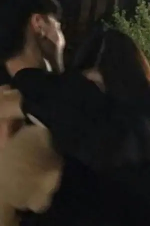 ปกนิยาย white night