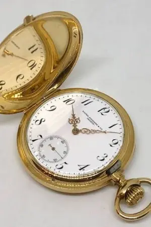 ปกนิยาย เมื่อผมหลุดเข้าไปในเกมสืบสวน