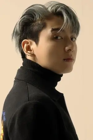 ปกนิยาย หวานใจยัยยิ้มสวย