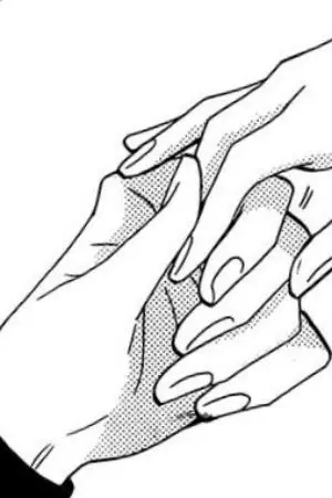 ปกนิยาย [ Tokyo Revengers ] หน่วยที่ 6 แห่งโตเกียวมันจิไค