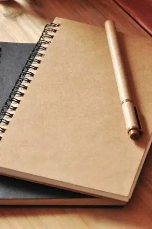 ปกนิยาย [ My hero academia / Boku no hero academia ] Artist Hero