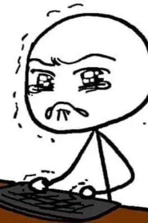 ปกนิยาย |• Kimetsu no Yaiba X Oc อะไรคือเกิดใหม่เป็นอสูรตัวประกอบโง่ๆกากๆตัวหนึ่งวะ!