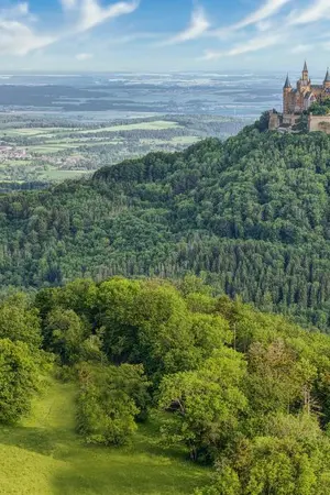 ปกนิยาย Create City System(ระบบสร้างเมือง)(จบแล้ว)