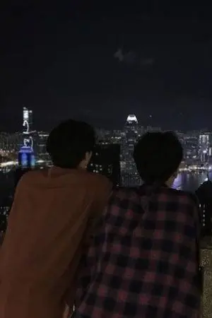 ปกนิยาย Forgetting ปริศนาที่ถูกลืม