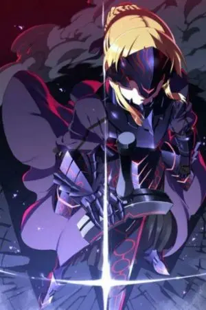 ปกนิยาย Which way will darkness and light go?