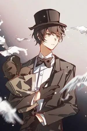 ปกนิยาย มหาเทพพลังเวทย์ในโรงเรียน