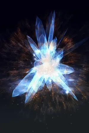 ปกนิยาย ตัวร้ายคนนี้หนีพระเอกไม่พ้นซะเเล้ว