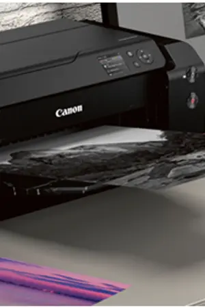 ปกนิยาย canon.com/ijsetup