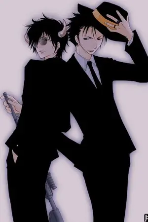 ปกนิยาย เพื่อนรักหักเหลี่ยมล่า