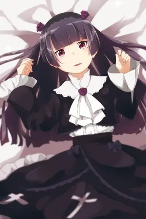 ปกนิยาย Dimensional Chat Group ส่วนใหญ่อยู่โลกโปเกม่อน!