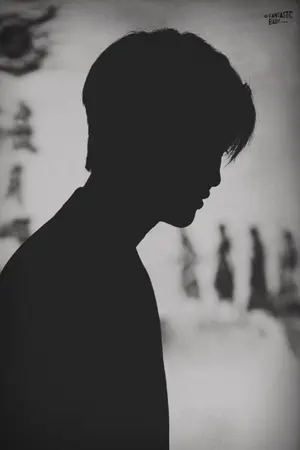 ปกนิยาย องครักษ์สุภาพบุรุษ