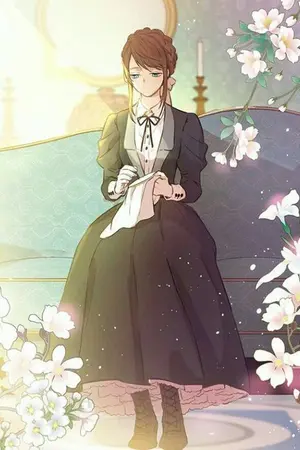 ปกนิยาย 《One piece​》SS1 ฉันเป็นพี่สาวของสามแซบสุดกวน