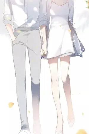 ปกนิยาย พบรักในรถไฟชินคังเซน