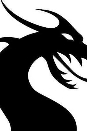 ปกนิยาย [FanFic]​เกิดใหม่ในโลกdxdพร้อมพลังของมังกรราชันย์​สะท้านสวรรค์​ผู้พิชิต​ ​