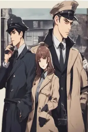 ปกนิยาย ข้อความสุดท้ายจากเหยื่อ