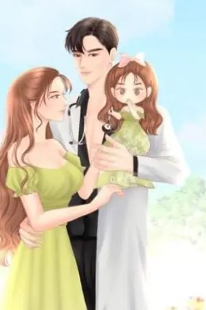 ปกนิยาย รอวันที่เธอจะรัก (มีอีบุ๊ก)(เปิดจองเล่ม)