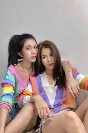 ปกนิยาย คนนี้พี่หวง