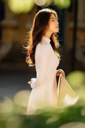 ปกนิยาย ของตาย+