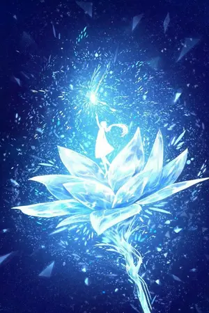 ปกนิยาย [REBORN]-ฉันก็คือจตุรเทพแห่งจักรวาลที่เกิดใหม่ยังไงละ