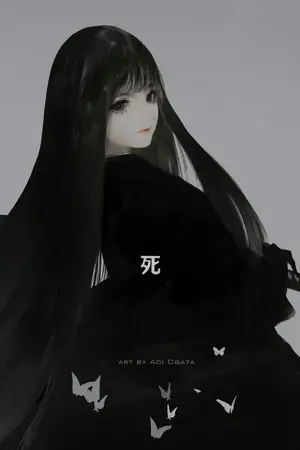 ปกนิยาย [naruto]-ไปเรื่องนารูโตะกับแก๋งเพื่อน