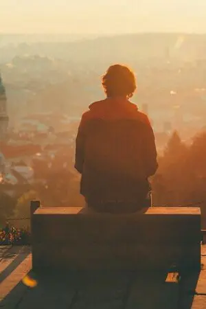 ปกนิยาย รักนะคับ รุ่นพี่