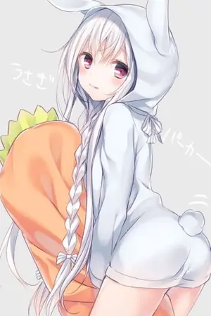 ปกนิยาย สองพี่น้อง RE โลก