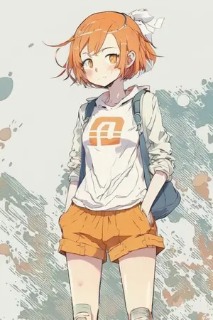 ปกนิยาย The Mind Reader Dilemma