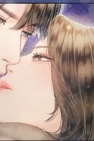 ปกนิยาย ครบรสรัก