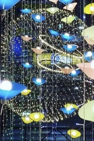 ปกนิยาย เจ้าเล่ห์ร้ายรัก