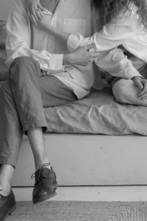 ปกนิยาย เขตต์เพาะใจ