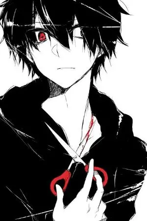 ปกนิยาย ฉันที่เป็นคนธรรมดาจะต้องเก่งกว่านี้