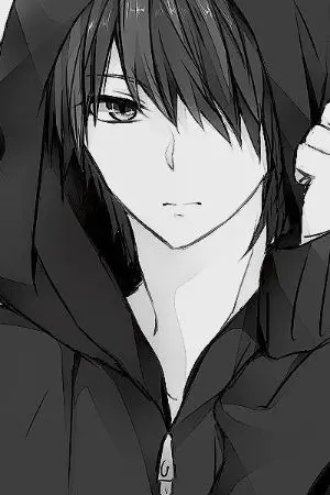 ปกนิยาย The​ Blessing​ (คำอวยพรแก่เธอ)​