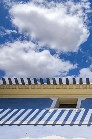 ปกนิยาย โยกิ  นมสด​  น้าโอ๋