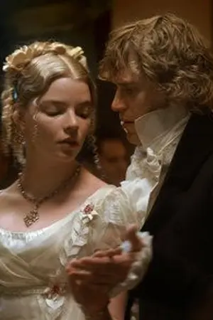 ปกนิยาย fic harry potter , midnight star and sunshine