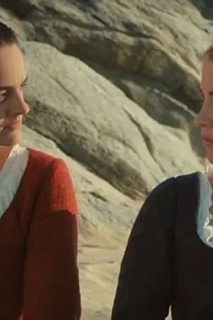 ปกนิยาย ivy , ginny weasly