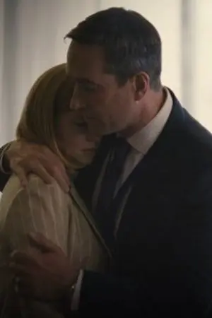 ปกนิยาย endgame , tom riddle