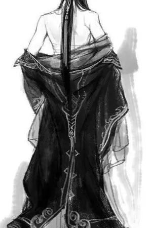 ปกนิยาย พระรองที่รัก(กำลังรีไรท์)