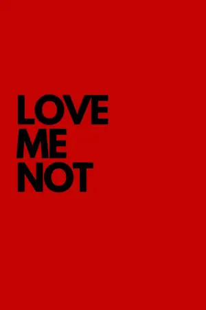ปกนิยาย [Fanfic Attack on titan Levi x OC] Love me not
