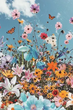 ปกนิยาย [ Harry Potter ] นิ่งเป็นหลับ ขยับเป็นก่อเรื่อง!!