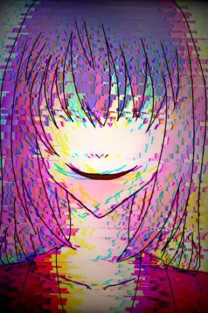 ปกนิยาย เรื่องผีจากฉัน