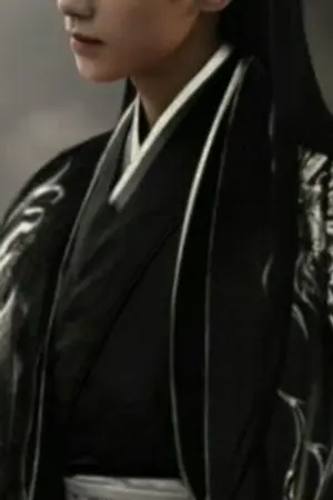 ปกนิยาย นี่หรือมาเฟีย