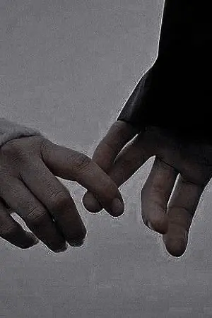 ปกนิยาย [ END ] [ Fic Harry Potter ] Remember [ TMR/DM ]