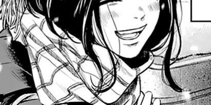 ปกคอลเล็กชัน สุดยอดนิยาย(ความคิดเห็นส่วนตัว)