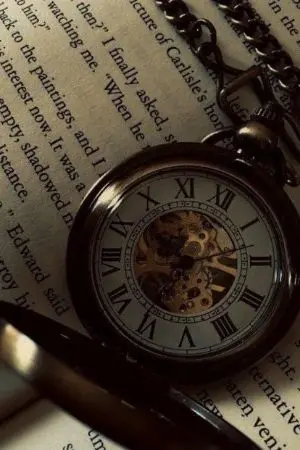 ปกนิยาย [Fic BSD ] แด่ปีศาจร้ายที่อยู่ภายใน (akutagawa kyunosuke)