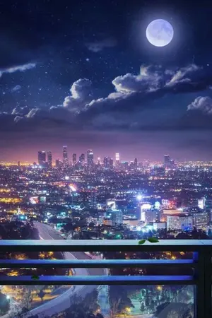 ปกนิยาย [fic railgun] รักล้นกลางเมือง..(yuri)