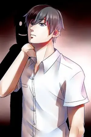ปกนิยาย [ Fic Yandere simulator] ความรู้สึกที่เปลี่ยนไป