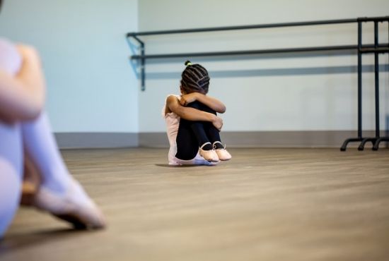 Photo Credit: Unsplash