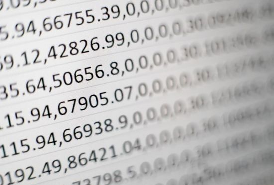 Photo Credit: Unsplash