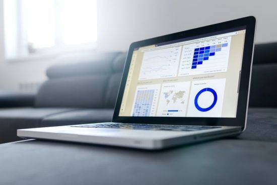 Photo Credit: Unsplash