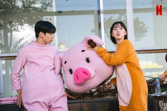 Photo Credit: Netflix Thailand